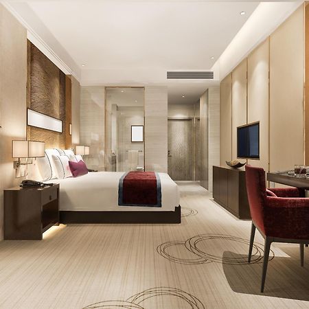 Transit Stay At Delhi Airport New Delhi Bagian luar foto