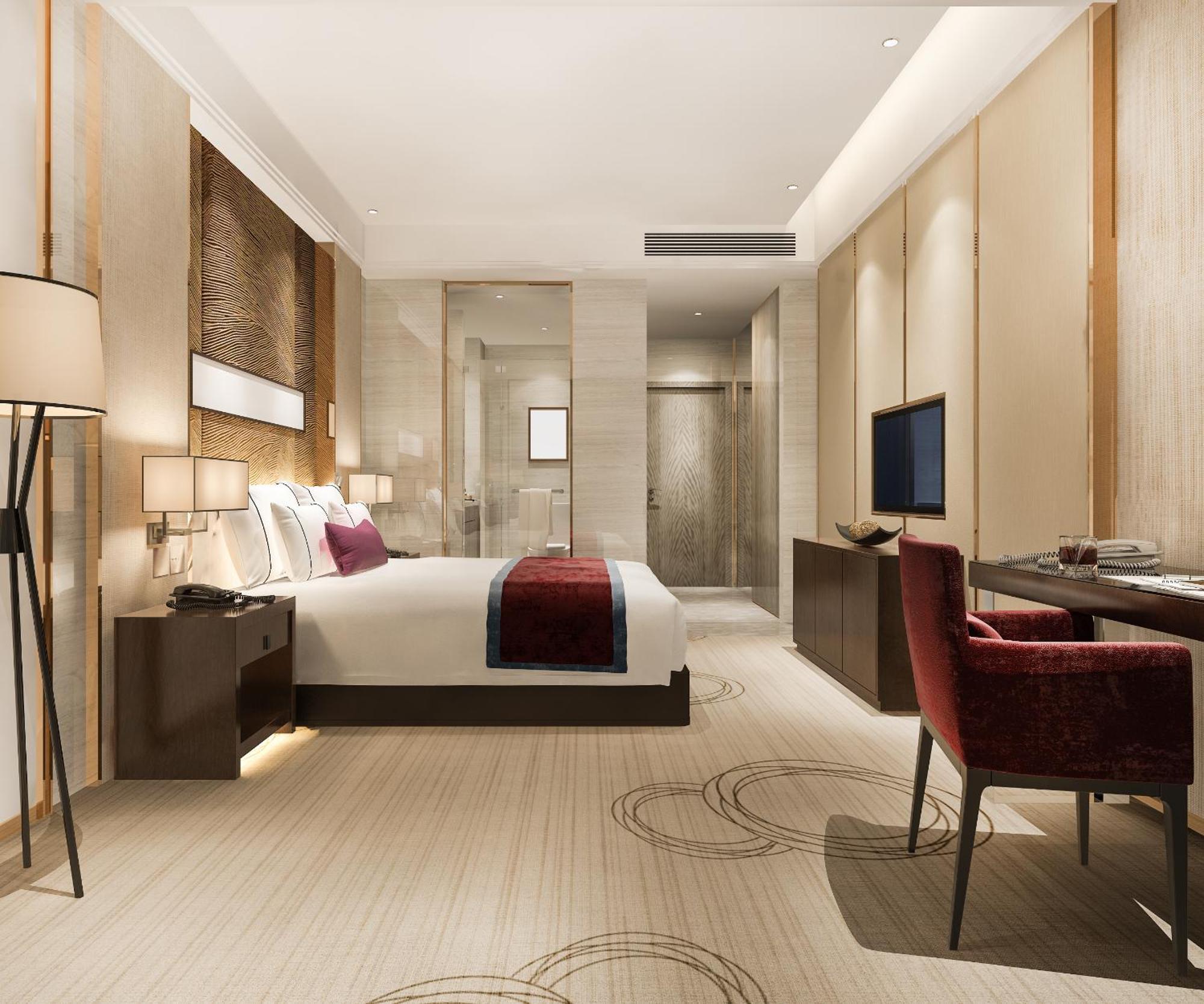 Transit Stay At Delhi Airport New Delhi Bagian luar foto